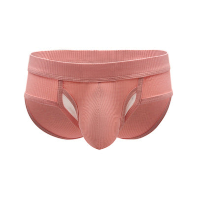 Big Dual  Pouch Modal Amazing Comfortable Brief