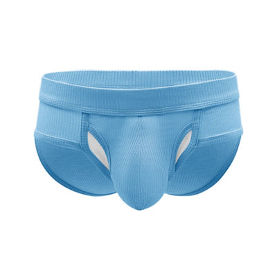Big Dual  Pouch Modal Amazing Comfortable Brief