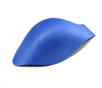 Cup U Convex Pad for Men - versaley