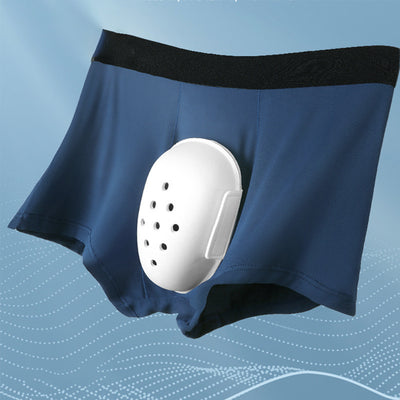 Anti Friction Belt Protective Cover Underpants After Circumcision (JUNIOR)