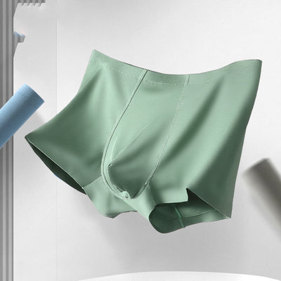 Micro Modal  Ultra Soft Comfy Breathable Trunk - versaley