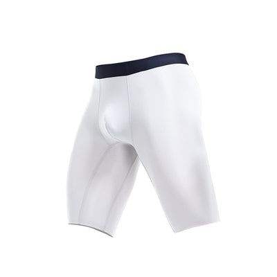 Ice Silk Increase Sport Men's Box Brief - versaley