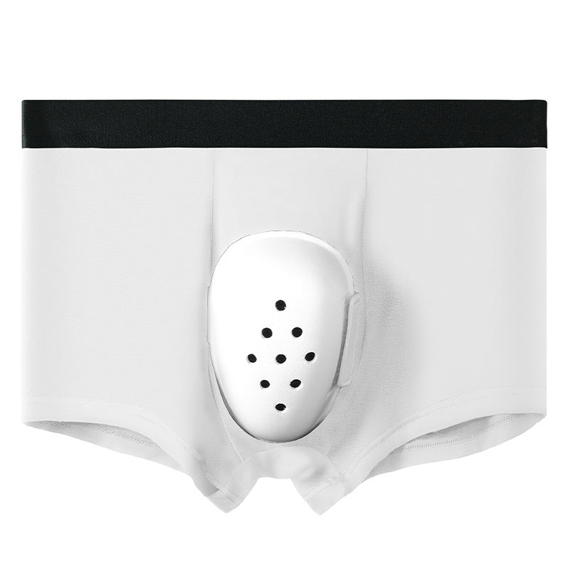 Anti Friction Belt Protective Cover Underpants After Circumcision (JUNIOR)