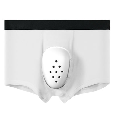 Anti Friction Belt Protective Cover Underpants After Circumcision (Adult)
