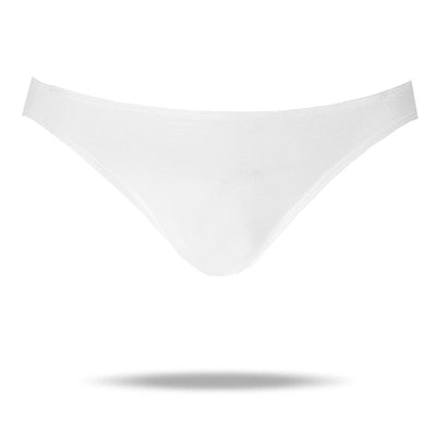 Micro Modal Low Rise Brief - versaley