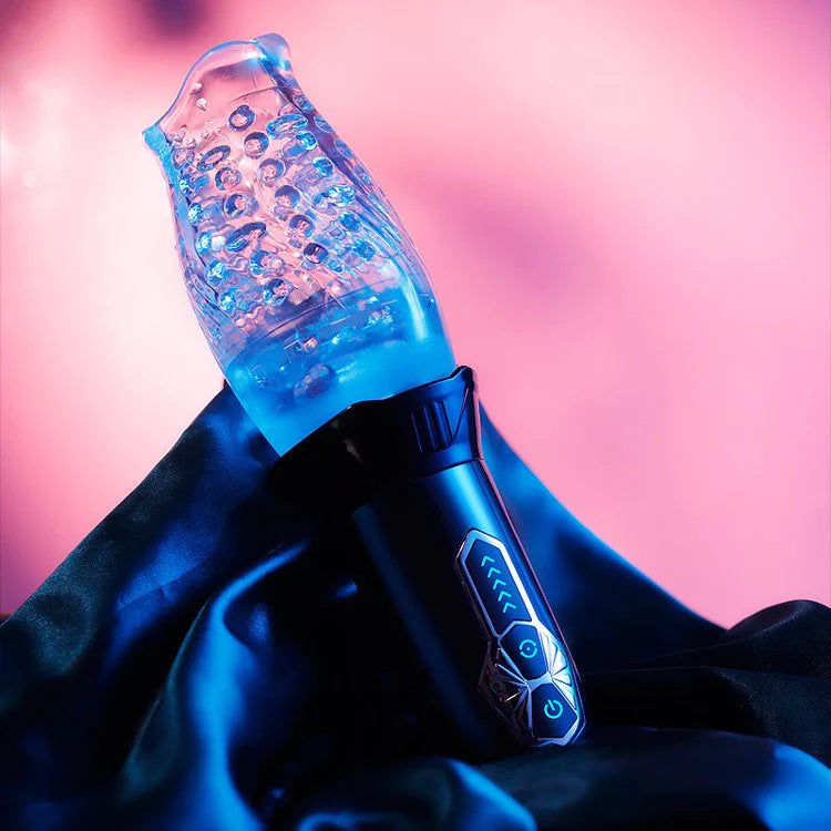 Powerful male penis masturbation cup male sex toy versaley Powerful male penis masturbation cup male sex toy versaley