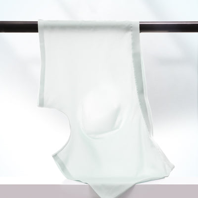 Ice Silk Cool Men's Boxer Brief - versaley