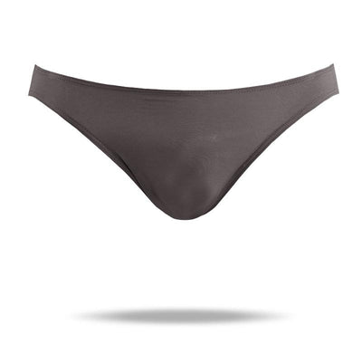 Micro Modal Low Rise Brief - versaley