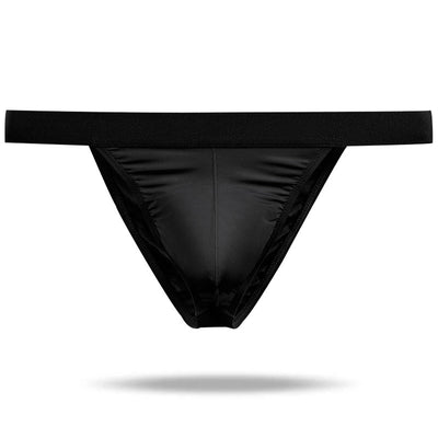 Sexy Bikini Style Men's Briefs - versaley