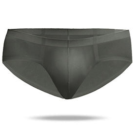 Top Ice Silk  Soft Lightweight Pouch Brief🔥Buy 3+ Get 10% discount ,Buy 5+ ,20% discount ‼ Limited Time Offer 😍 ! - versaley