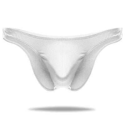Bamboo Fabric U Shape Men's Brief - versaley