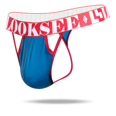 The 2nd Superior Sexy  Cool Men's Bikini - versaley