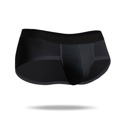 Top Micro Modal Amazing Comfortable Pouch Brief 🔥Buy 3+ Get 10% discount ,Buy 5+ ,20% discount 😍 ! - versaley