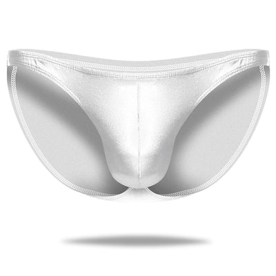 Premium Cotton Ultra Soft Breathable Men's Brief - versaley