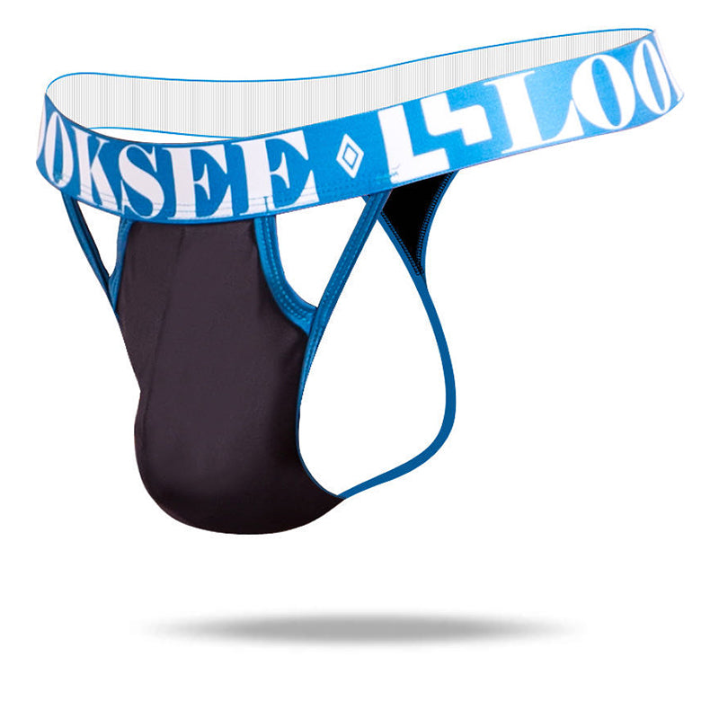 The 2nd Superior Sexy  Cool Men's Bikini - versaley