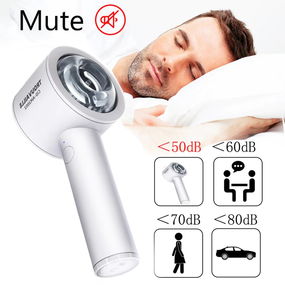 Men's exercise hair dryer airplane cup silicone masturbator