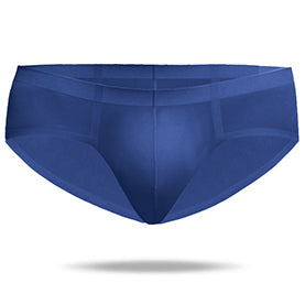 Top Ice Silk  Soft Lightweight Pouch Brief🔥Buy 3+ Get 10% discount ,Buy 5+ ,20% discount ‼ Limited Time Offer 😍 ! - versaley