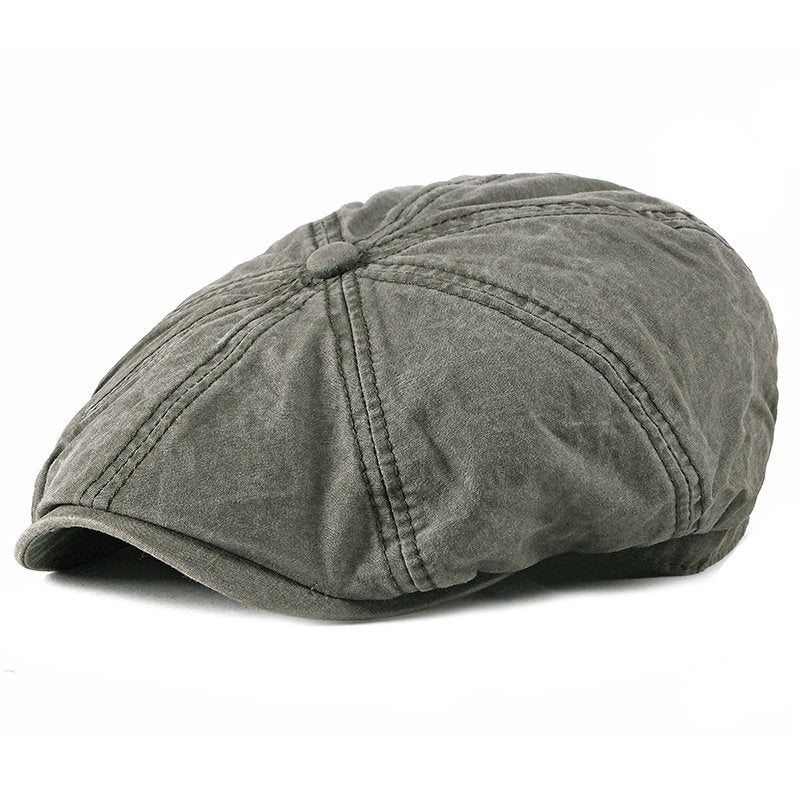 casual hat 58-60CM - versaley