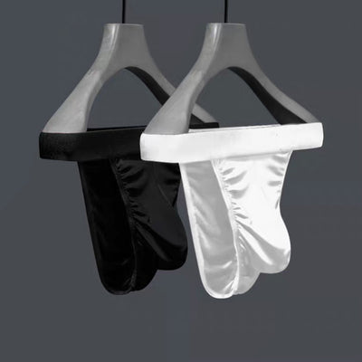 Sexy Bikini Style Men's Briefs - versaley
