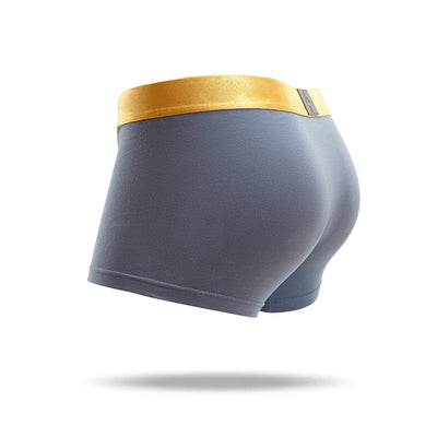 Top Micro Modal  Magnetic Therapy Men's  Boxer Brief 🔥ONLY 14.99USD  LIMITED TIME OFFER 😍 ! - versaley