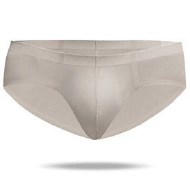 Top Ice Silk  Soft Lightweight Pouch Brief🔥Buy 3+ Get 10% discount ,Buy 5+ ,20% discount ‼ Limited Time Offer 😍 ! - versaley