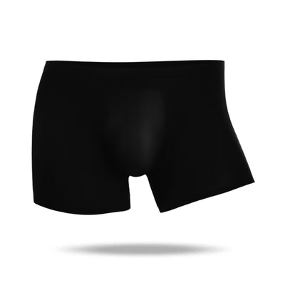 Ice Silk Cool Men's Boxer Brief - versaley
