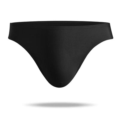 Premium Micro Modal Low Rise  Pounch Brief - versaley