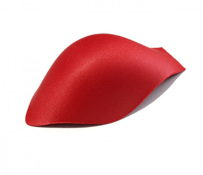 Cup U Convex Pad for Men - versaley