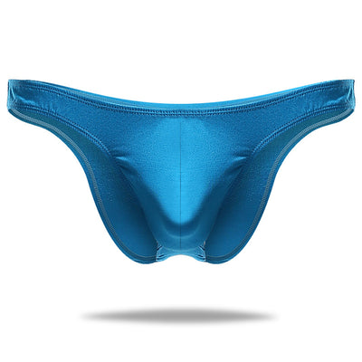 Bamboo Fabric U Shape Men's Brief - versaley