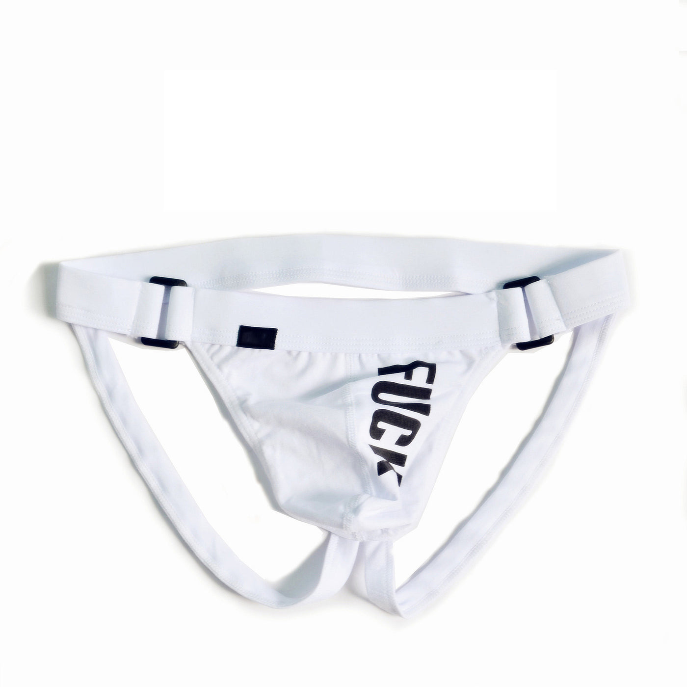 2021 NEW Style Premium Cotton Men's Sexy thong - versaley