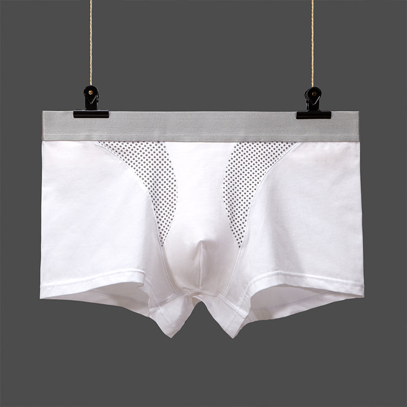 Top Micro Modal  Magnetic Therapy Men's  Boxer Brief 🔥ONLY 14.99USD  LIMITED TIME OFFER 😍 ! - versaley