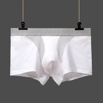 Top Micro Modal  Magnetic Therapy Men's  Boxer Brief 🔥ONLY 14.99USD  LIMITED TIME OFFER 😍 ! - versaley