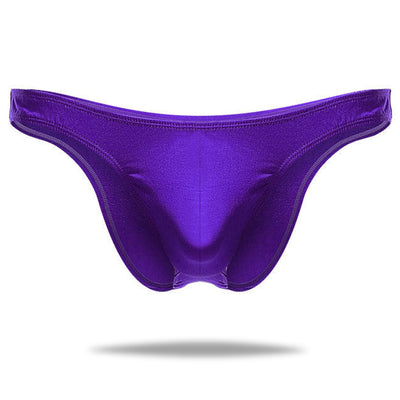 Bamboo Fabric U Shape Men's Brief - versaley