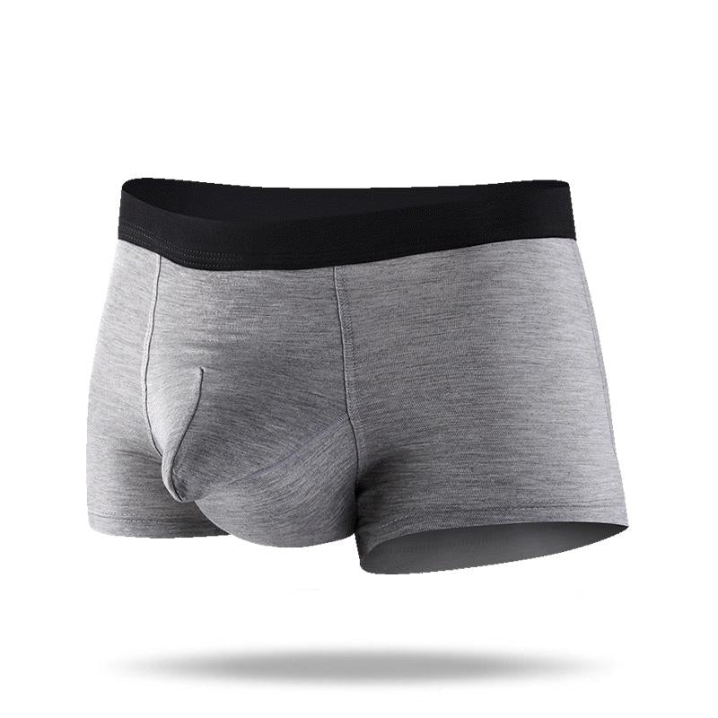 Mens Low Rise Trunks – versaley