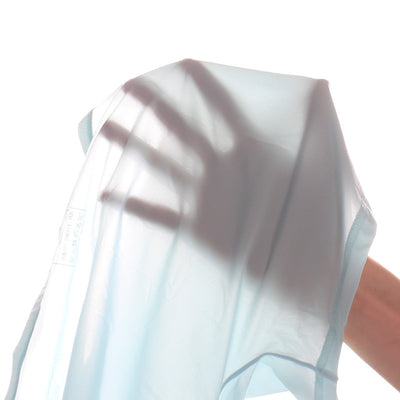 Ice Silk Fashion Sexy Men's Brief - versaley
