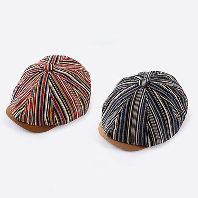 "Jack Herer" Vintage Cotton Cap - versaley