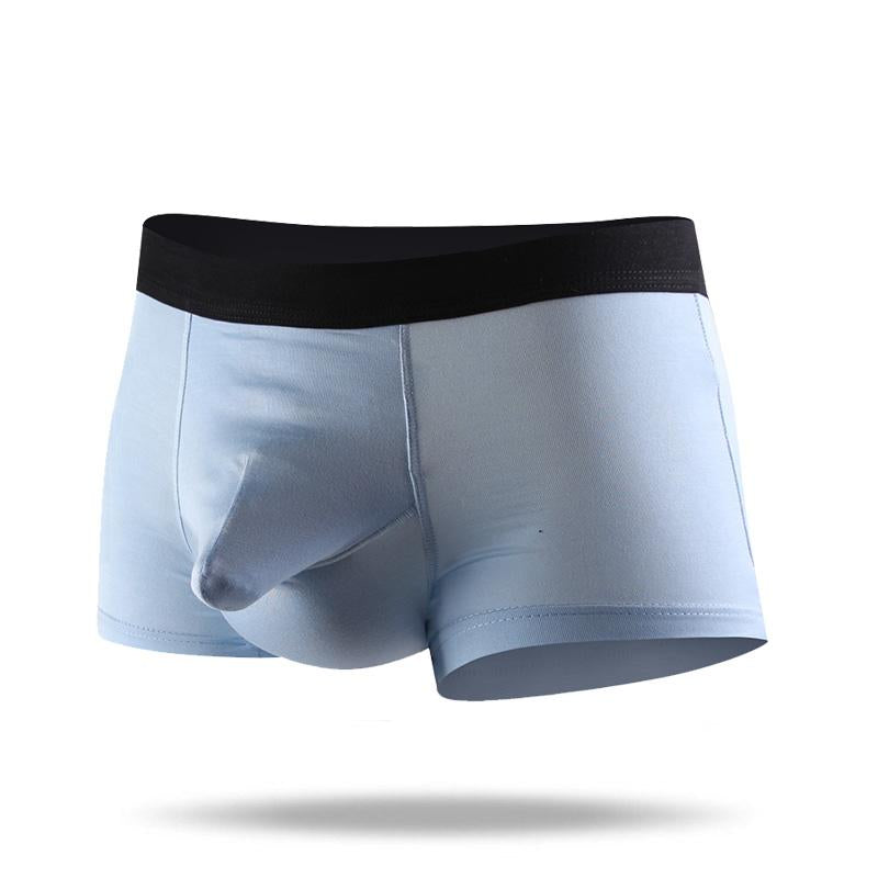 Mens Low Rise Trunks – versaley