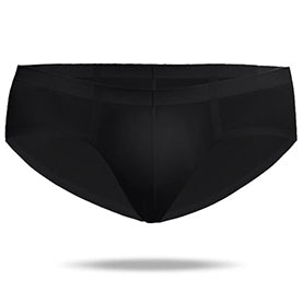 Top Ice Silk  Soft Lightweight Pouch Brief🔥Buy 3+ Get 10% discount ,Buy 5+ ,20% discount ‼ Limited Time Offer 😍 ! - versaley