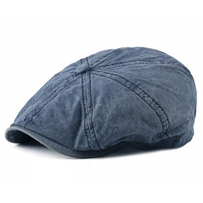 casual hat 58-60CM - versaley