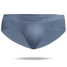 Top Ice Silk  Soft Lightweight Pouch Brief🔥Buy 3+ Get 10% discount ,Buy 5+ ,20% discount ‼ Limited Time Offer 😍 ! - versaley
