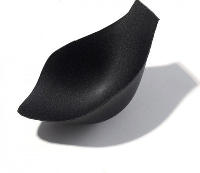 Cup U Convex Pad for Men - versaley