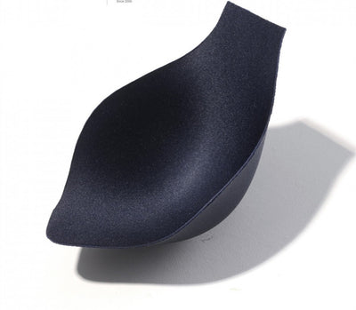 Cup U Convex Pad for Men - versaley