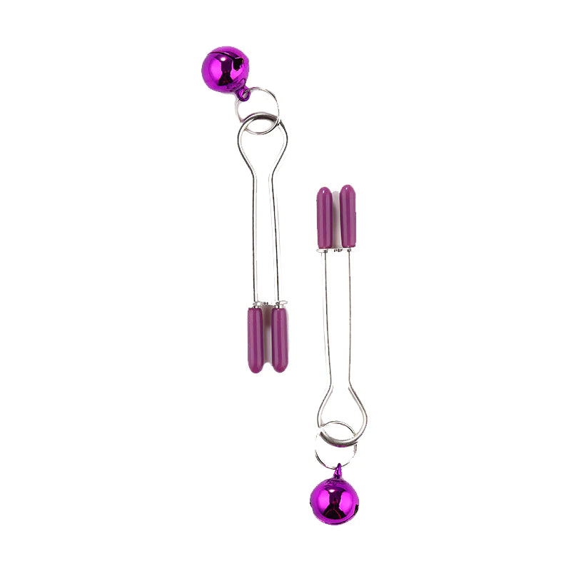 Puppy Play Butt Plug Set