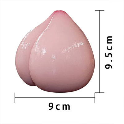 Men's masturbation device airplane cup peach butt name device inverted mold sex toys