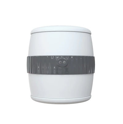 Charging vibrate Magic Cup male sex toy