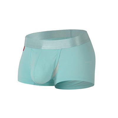 Micro Modal  Ultra Soft Comfy Breathable Trunk