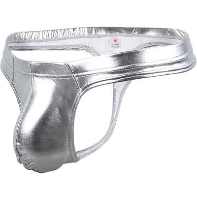 Top Viscose Sexy  Men's Sexy thong - versaley