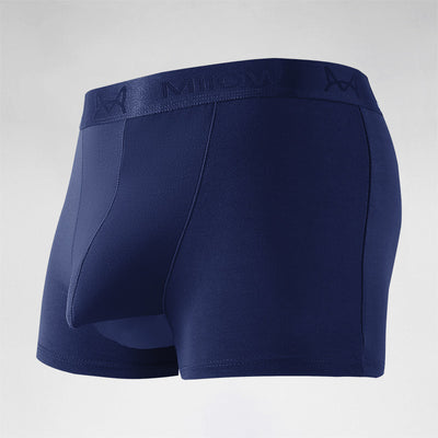 MICRO MODAL SUPER BREATHABLE COMFY MEN'S TRUNK
