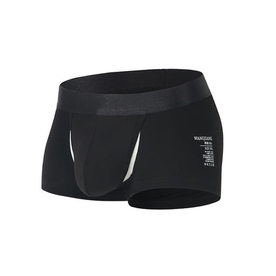 Micro Modal  Ultra Soft Comfy Breathable Trunk