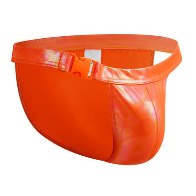 SUPER SEXY OPENABLE MEN'S BRIEF - versaley
